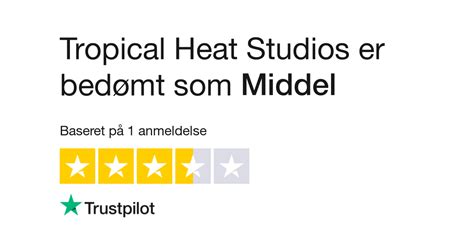bizzo heat|Læs kundernes anmeldelser af bizzoheat.com .
